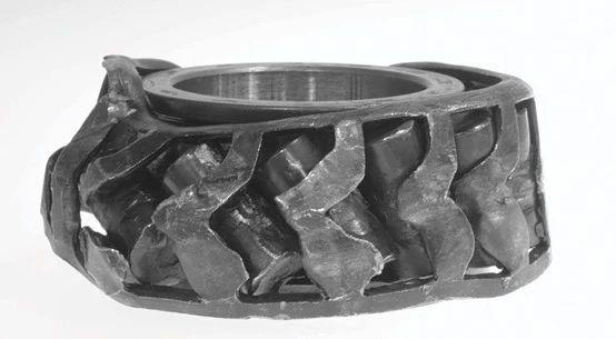 SKF轴承,FAG轴承,NSK轴承,TIMKEN轴承,KOYO轴承,天津鼎晟瑞轴承有限公司