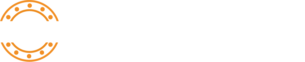 Tianjin Dingshengrui Bearing Co., Ltd.